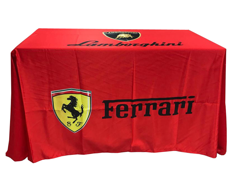 The One Inkjet Printing Services Singapore Printing Services